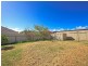 46 Kimber Street, Aldinga Beach SA 5173