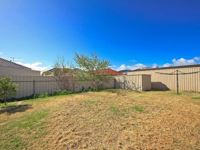 46 Kimber Street, Aldinga Beach SA 5173