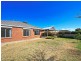 46 Kimber Street, Aldinga Beach SA 5173