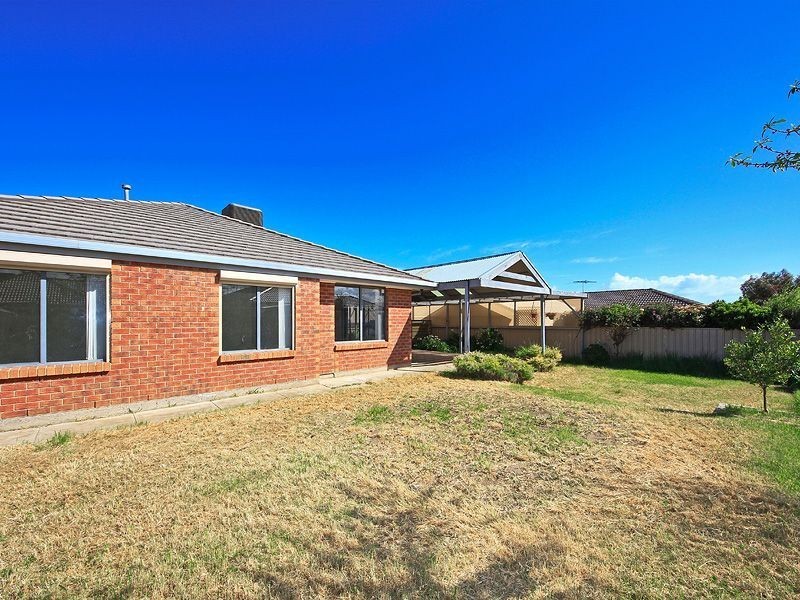 46 Kimber Street, Aldinga Beach SA 5173