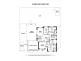 46 Kimber Street, Aldinga Beach SA 5173