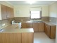 20 Figtree Crescent, Huntfield Heights SA 5163
