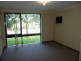 20 Figtree Crescent, Huntfield Heights SA 5163
