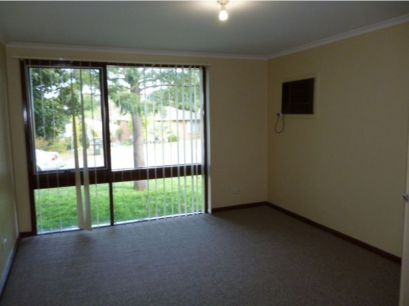 20 Figtree Crescent, Huntfield Heights SA 5163