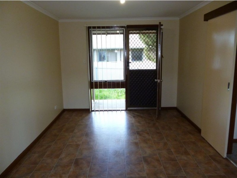 20 Figtree Crescent, Huntfield Heights SA 5163