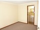 20 Figtree Crescent, Huntfield Heights SA 5163