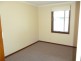 20 Figtree Crescent, Huntfield Heights SA 5163