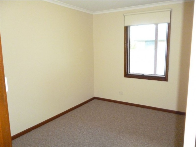 20 Figtree Crescent, Huntfield Heights SA 5163