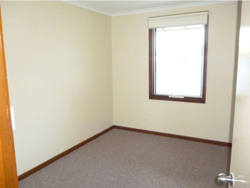 20 Figtree Crescent, Huntfield Heights SA 5163