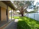 20 Figtree Crescent, Huntfield Heights SA 5163