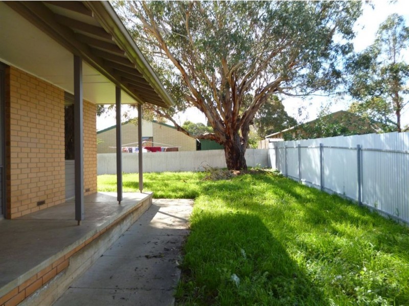 20 Figtree Crescent, Huntfield Heights SA 5163