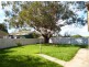 20 Figtree Crescent, Huntfield Heights SA 5163