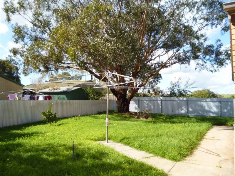 20 Figtree Crescent, Huntfield Heights SA 5163