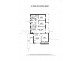 20 Figtree Crescent, Huntfield Heights SA 5163