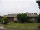 12 Bikila Court, Morphett Vale SA 5162