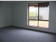 12 Bikila Court, Morphett Vale SA 5162