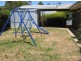 12 Bikila Court, Morphett Vale SA 5162