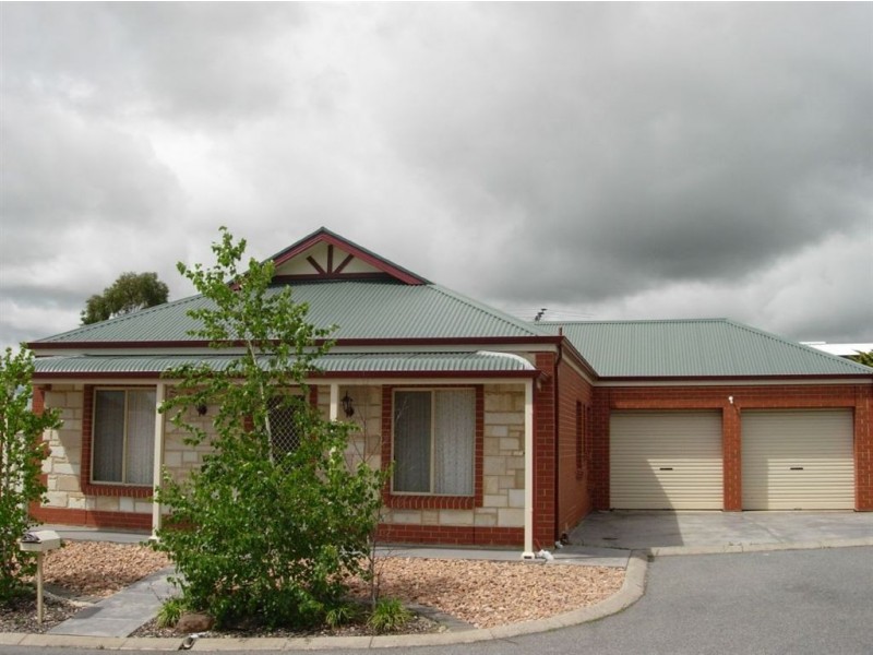 7 Doogal Court, Morphett Vale SA 5162