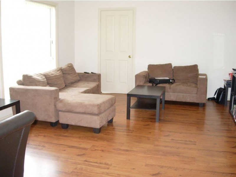 7 Doogal Court, Morphett Vale SA 5162