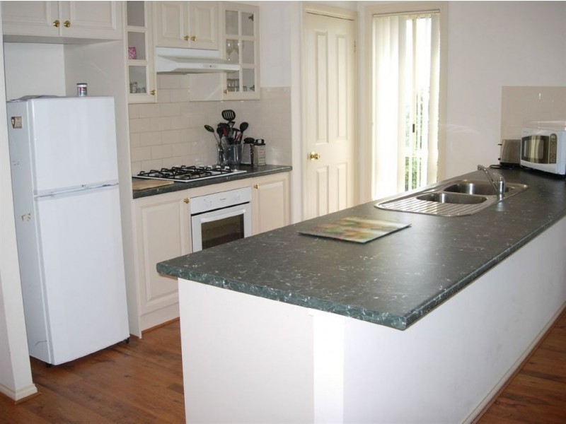 7 Doogal Court, Morphett Vale SA 5162