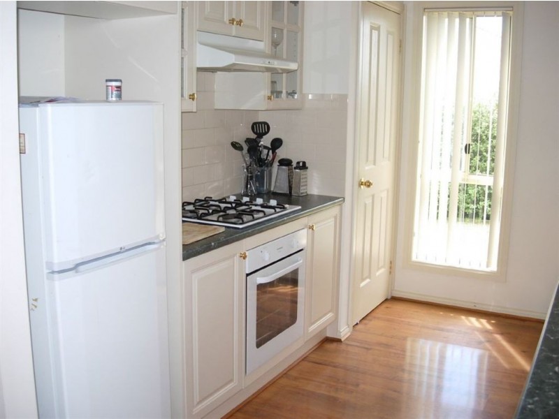 7 Doogal Court, Morphett Vale SA 5162