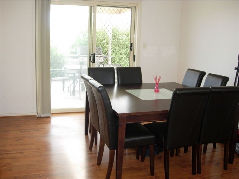 7 Doogal Court, Morphett Vale SA 5162