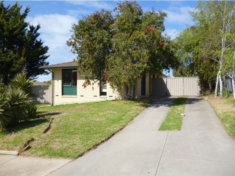 12 Essexvale Avenue, Huntfield Heights SA 5163