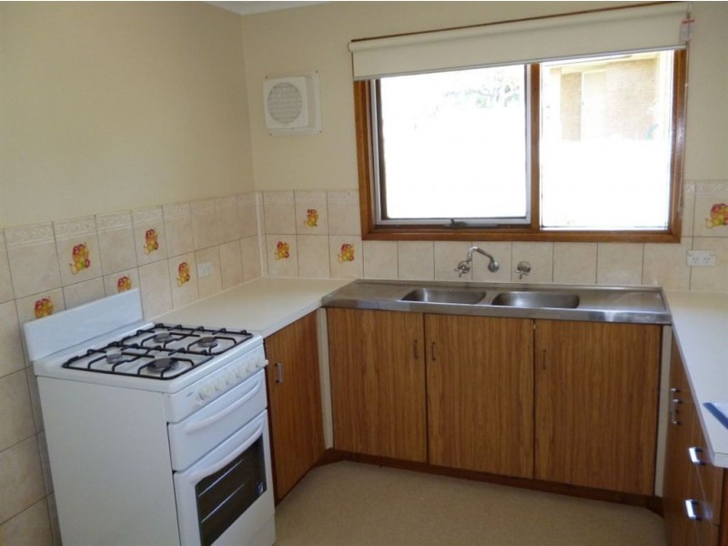 12 Essexvale Avenue, Huntfield Heights SA 5163