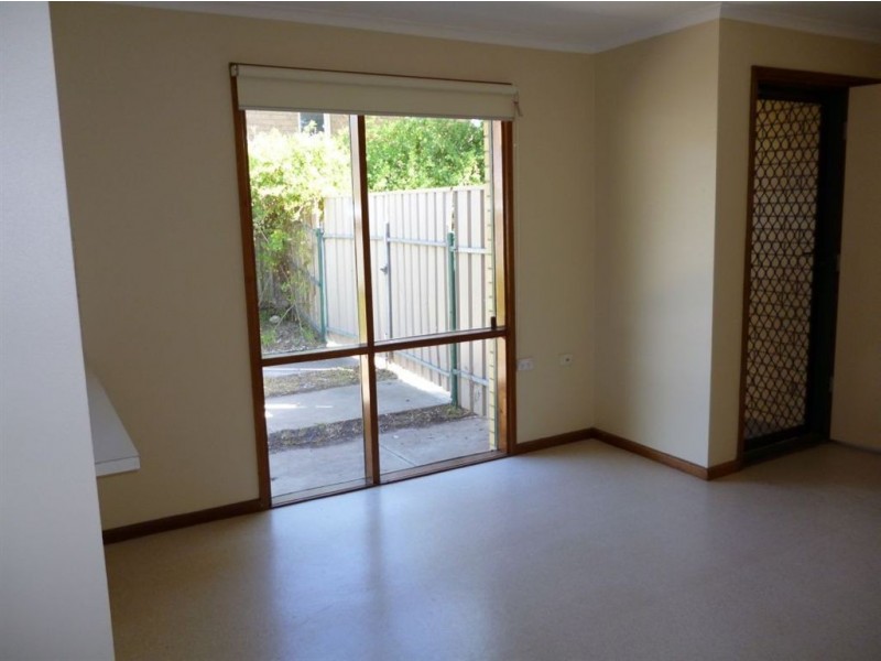 12 Essexvale Avenue, Huntfield Heights SA 5163