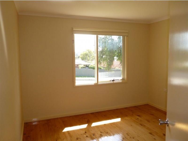 12 Essexvale Avenue, Huntfield Heights SA 5163