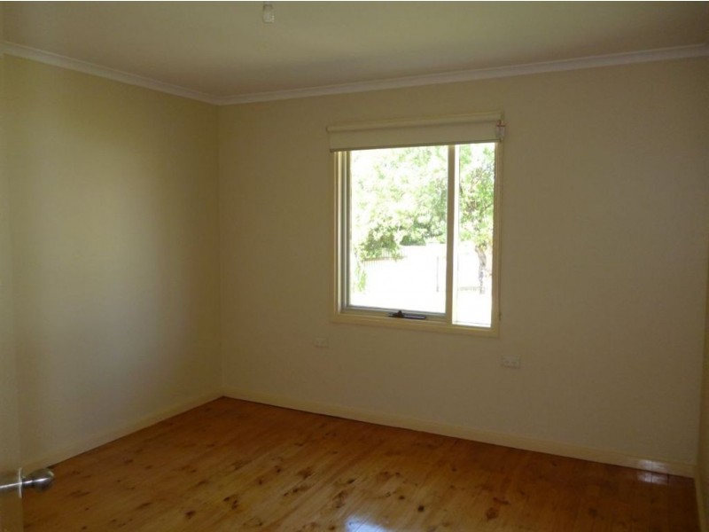 12 Essexvale Avenue, Huntfield Heights SA 5163