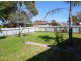 12 Essexvale Avenue, Huntfield Heights SA 5163