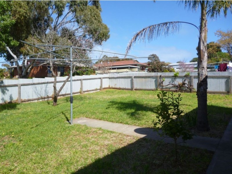 12 Essexvale Avenue, Huntfield Heights SA 5163