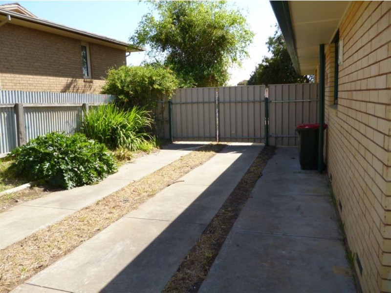 12 Essexvale Avenue, Huntfield Heights SA 5163