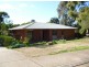 8 Colonsay Court, Huntfield Heights SA 5163