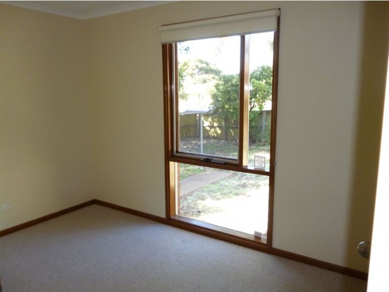 8 Colonsay Court, Huntfield Heights SA 5163