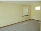 8 Colonsay Court, Huntfield Heights SA 5163