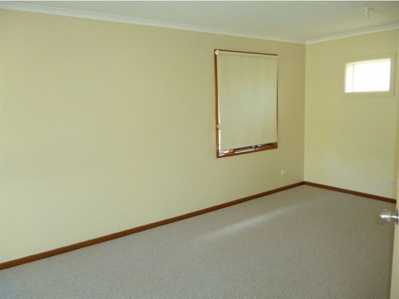 8 Colonsay Court, Huntfield Heights SA 5163