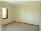 8 Colonsay Court, Huntfield Heights SA 5163