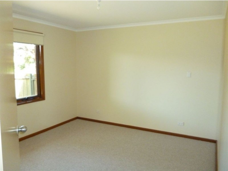 8 Colonsay Court, Huntfield Heights SA 5163