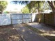 8 Colonsay Court, Huntfield Heights SA 5163