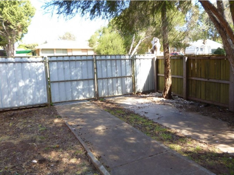 8 Colonsay Court, Huntfield Heights SA 5163