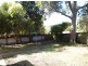 8 Colonsay Court, Huntfield Heights SA 5163