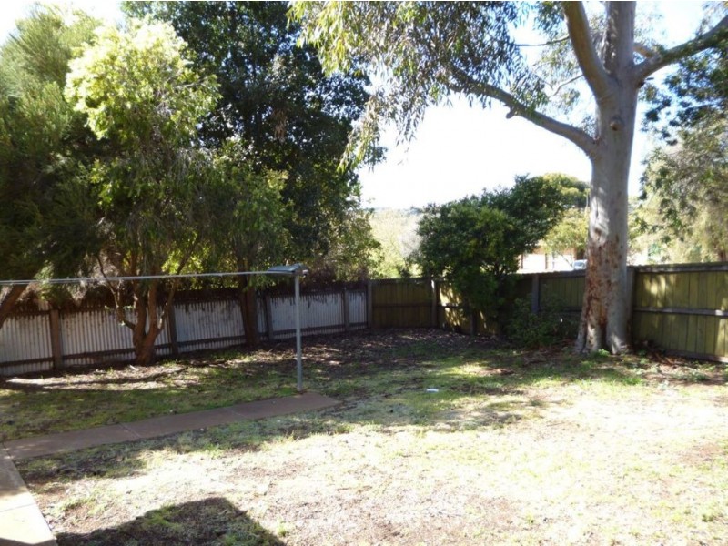 8 Colonsay Court, Huntfield Heights SA 5163