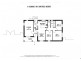 8 Colonsay Court, Huntfield Heights SA 5163