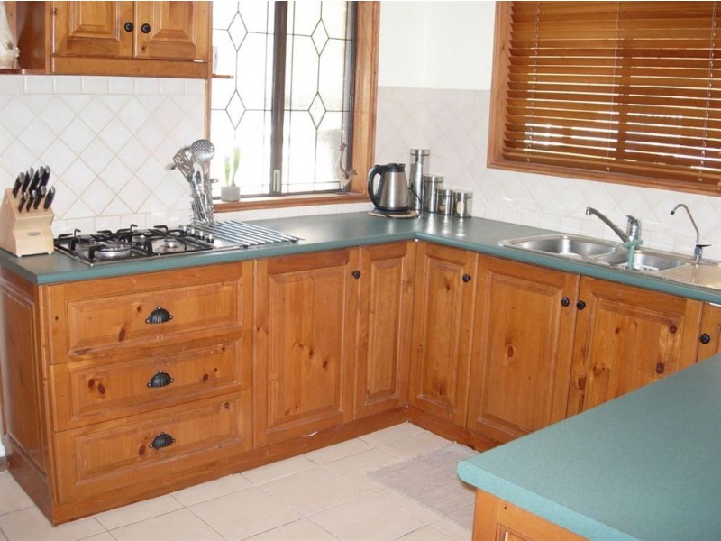 387 States Road, Morphett Vale SA 5162