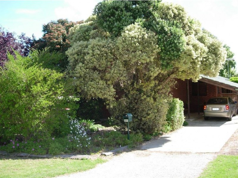 387 States Road, Morphett Vale SA 5162