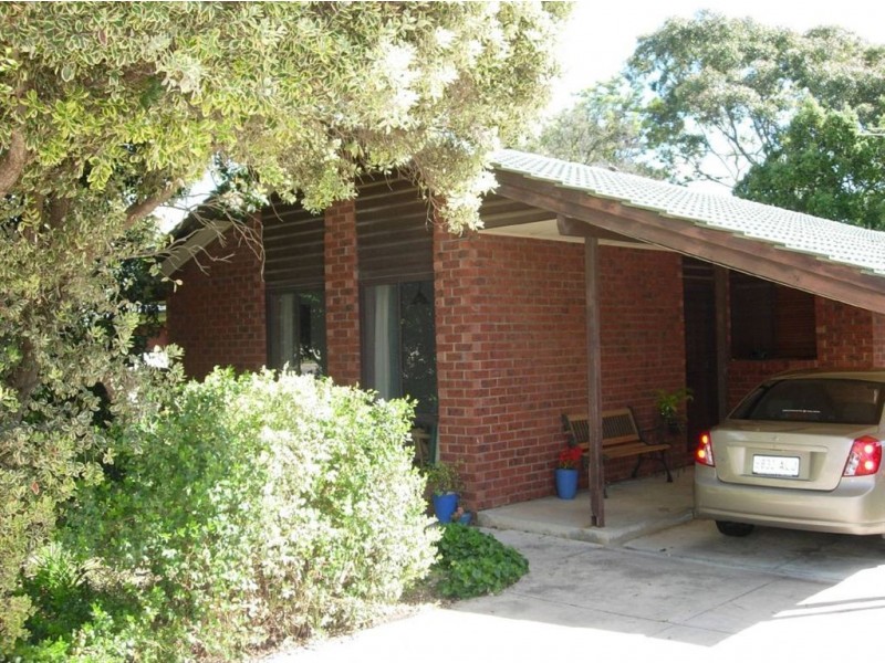 387 States Road, Morphett Vale SA 5162