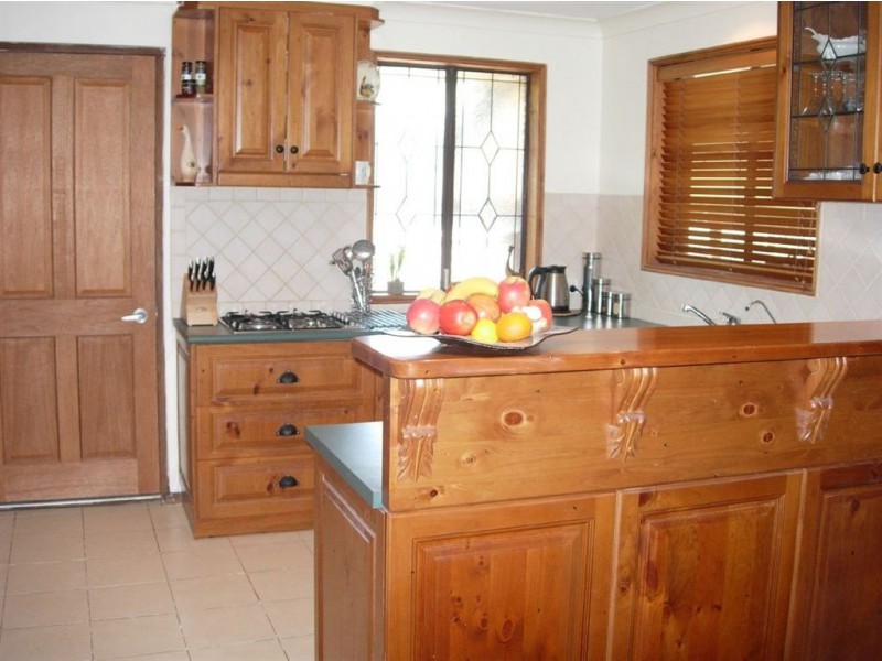 387 States Road, Morphett Vale SA 5162