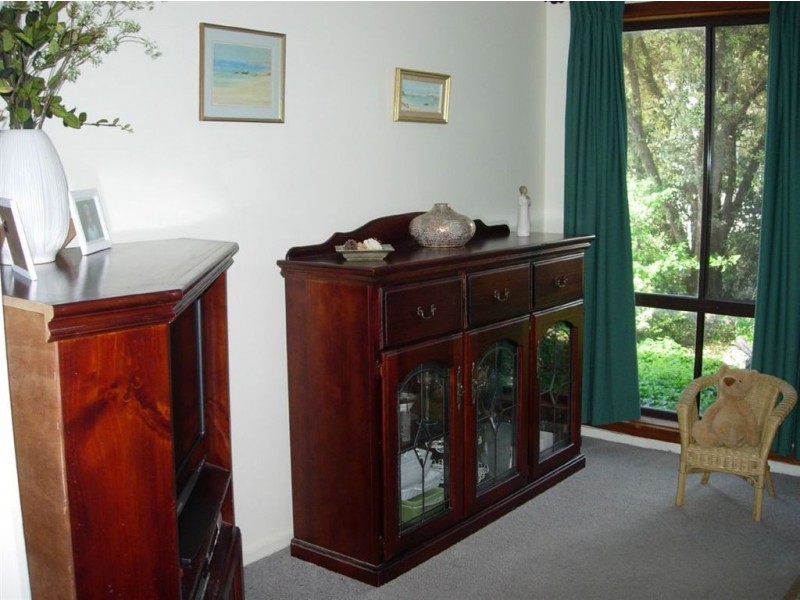 387 States Road, Morphett Vale SA 5162